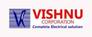 Vishnu Corporation Coimbatore Electricals