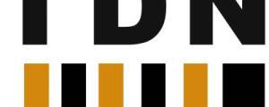 TDN BHARATH COMPANY