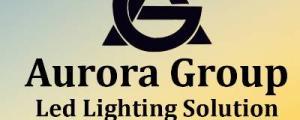 Aurora Associates