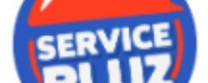 Service Pluz