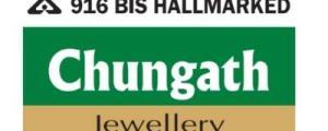 Chungath Jewellery