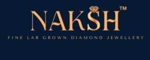 Naksh - Fine Lab-Grown Diamond Jewellery