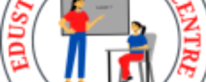 Edustunt Tuition Centre