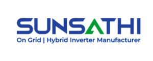 Sunsathi Solar Pvt. Ltd.