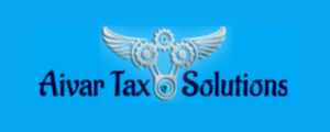 Aivar Tax Solutions (Auditors, GST Practitioner, Income Tax Consultants)