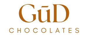 GūD Chocolates