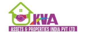 KVA Assets & Properties India Pvt. Ltd.