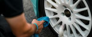 Madurai Sundar Tyres Private Limited