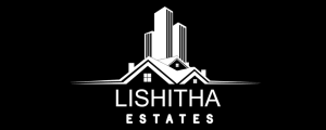Lishitha Estates