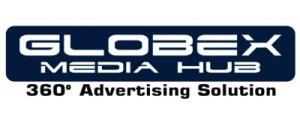 Globex Advertising