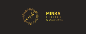 Minka Designs