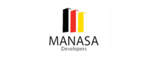 Manasa Developers