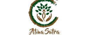 Atmasutra