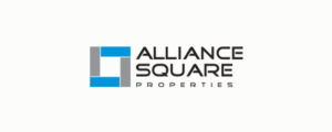 Alliance Square