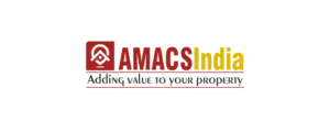 Amacs India