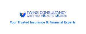 TWINS CONSULTANCY