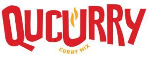 QUCURRY