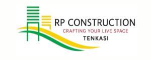 RP Construction Tenkasi