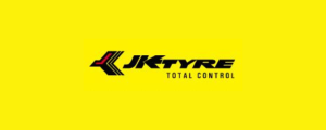 JK Tyre Steel Wheels, Shiva Tyres