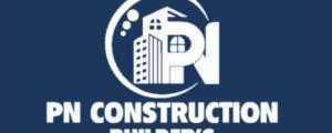 PN CONSTRUCTION & BUILDERS