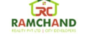 RAMCHAND CITY DEVELOPERS
