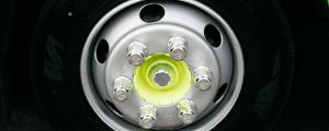 Mysore Wheel Care