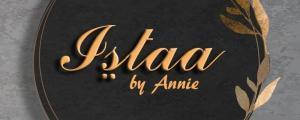 Istaa_by_annie