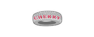 Cherry Tyre Park – TAT