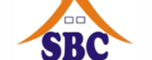SRI BALAJI CONSTRUCTIONS