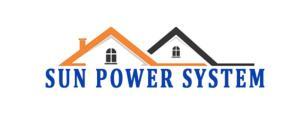 SUN POWER SYSTEM (Electrical and Plumbing Work Trichy)
