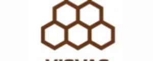 Visvas Promoters -Builder and Developer in Madurai