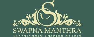 Swapna Manthra Fashion Studio