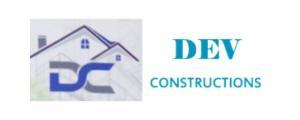 Dev Constructions Building Surveyor Cumbum
