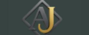 Aj construction