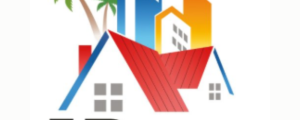 VASAN BUILDERS