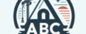 ABC BUILDING CONSTRUCTION