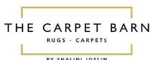 THE CARPET BARN