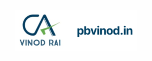 Vinoda Padmanabha and Associates Chartered Accountants