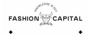 Fashion Capital India OPC Pvt. Ltd