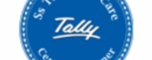 SS TALLY SOFT CARE