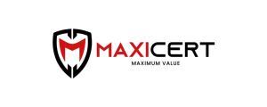 MaxiCert