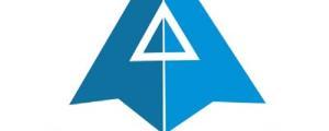 Aaarohana corporate solutions