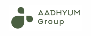 AADHYUM GROUP