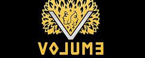 Volume Unisex Beauty Studio