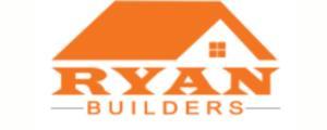Ryan Builders