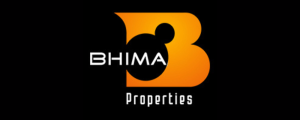 BHIMA PROPERTIES