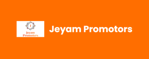 Jeyam Promotors