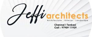 Jeffi Architects