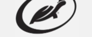Turtle Wax Car Care Studio – Autopro