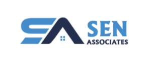Sen Associates Builders | Real Estates in Kodaikanal | Best Builders in Kodaikanal